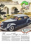 Lincoln 1937 2.jpg